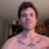 Streamer Profile Picture