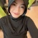 Streamer Profile Picture