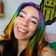 Streamer Profile Picture