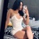 natbb122