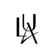 luafashion01
