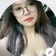 Streamer Profile Picture
