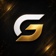 Streamer Profile Picture