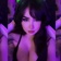 Streamer Profile Picture