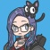 Streamer Profile Picture