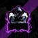 Streamer Profile Picture