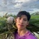 Streamer Profile Picture