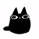 Streamer Profile Picture