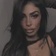 Streamer Profile Picture