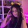 Fairylena | Twitch
