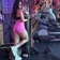 Linda Karol