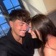 Jacob & Sophie