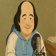 Streamer Profile Picture