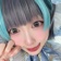 Streamer Profile Picture