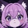 holymeowdeez