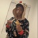 toexclusivejay_