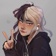 Streamer Profile Picture