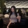 수아라방용
