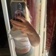 lillymarlow01