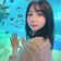 🐥しおん🥚