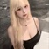 Streamer Profile Picture