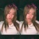 @dindaulan01
