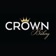 CrownBakeryBexley