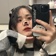 Streamer Profile Picture