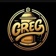 GREG DAMAGE