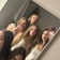 @ava_townsend27