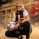 Silke