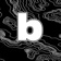 bark0v23