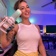 Streamer Profile Picture