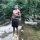 SAGAZ_bjj🥋🥊🦅
