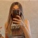 @viickycba_
