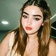 salma_sif_04