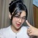 nurmayunita_27