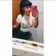 perez yane