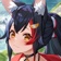 Streamer Profile Picture