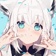 Streamer Profile Picture