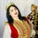 Haifa Hichri