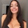 Laveriia
