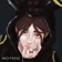 Streamer Profile Picture