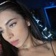 aliangels_29