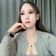 Streamer Profile Picture