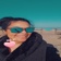 Streamer Profile Picture
