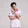 Streamer Profile Picture