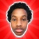 Streamer Profile Picture