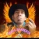 Streamer Profile Picture