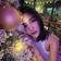 Streamer Profile Picture